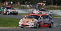 Kia Lotos Cup